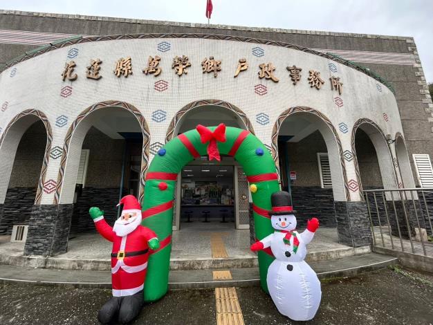 LINE_ALBUM_2024聖誕節_250624_10