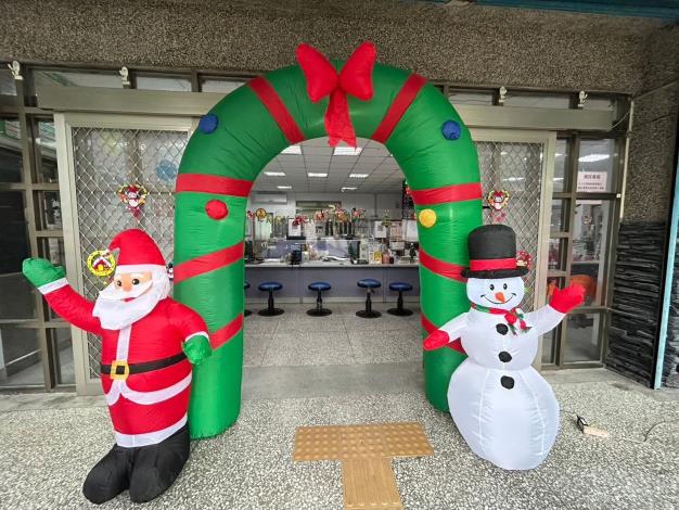 LINE_ALBUM_2024聖誕節_250624_11