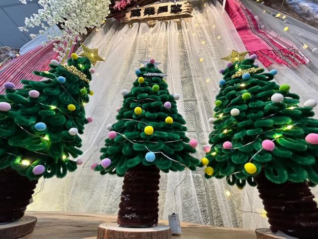 LINE_ALBUM_2024聖誕節_250624_3