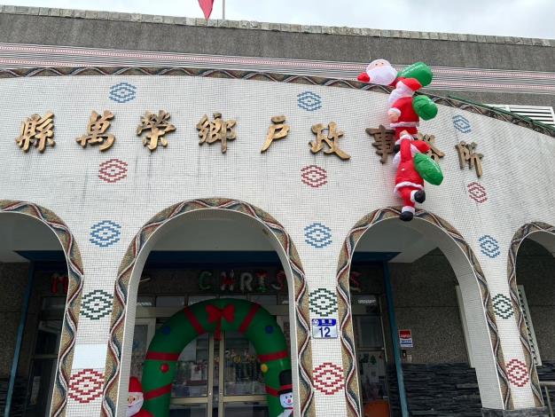 LINE_ALBUM_2024聖誕節_250624_2