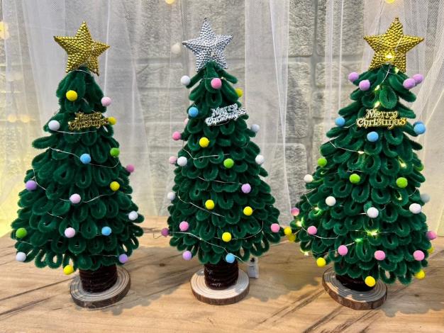 LINE_ALBUM_2024聖誕節_250624_4