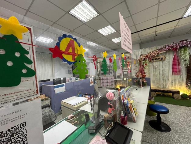 LINE_ALBUM_2024聖誕節_250624_13