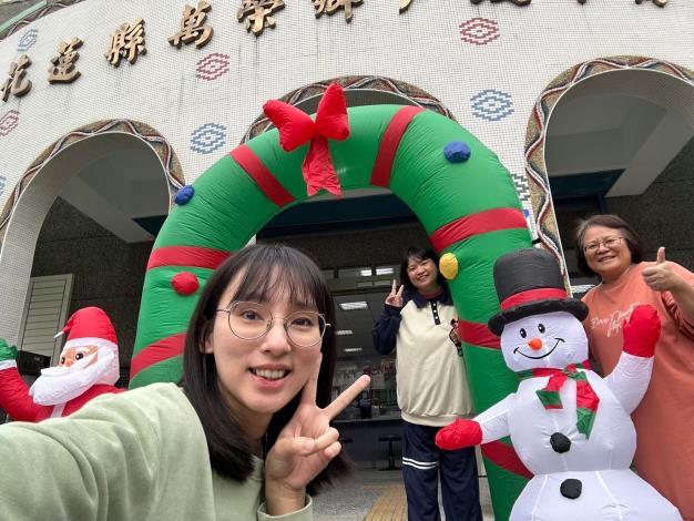 LINE_ALBUM_2024聖誕節_250624_7