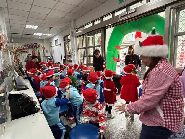 LINE_ALBUM_113年叮叮噹_250624_15