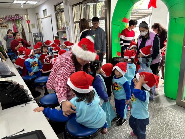 LINE_ALBUM_113年叮叮噹_250624_14