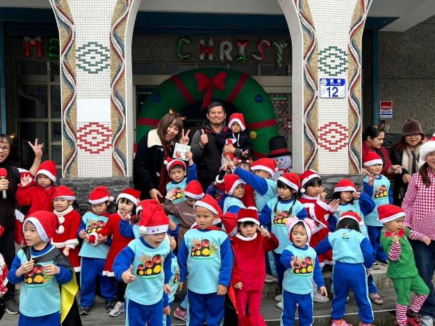 LINE_ALBUM_113年叮叮噹_250624_10