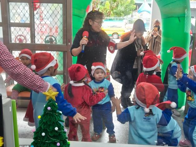 LINE_ALBUM_113年叮叮噹_250624_6