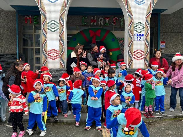 LINE_ALBUM_113年叮叮噹_250624_8