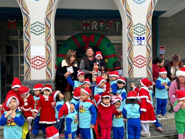 LINE_ALBUM_113年叮叮噹_250624_11