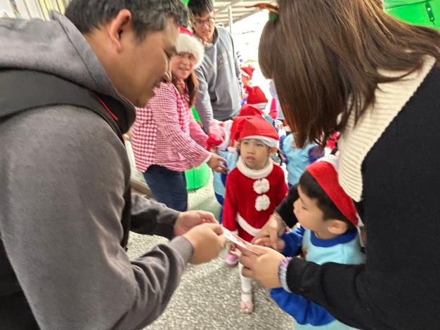 LINE_ALBUM_113年叮叮噹_250624_12