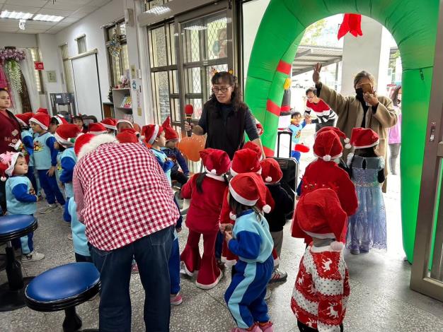 LINE_ALBUM_113年叮叮噹_250624_13