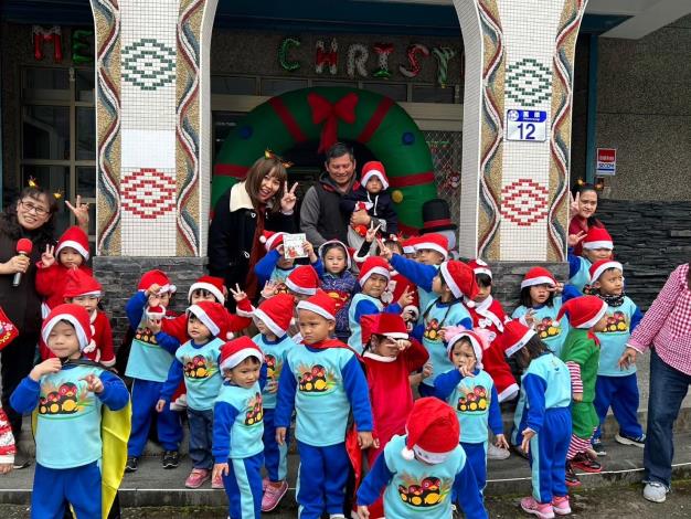 LINE_ALBUM_113年叮叮噹_250624_9