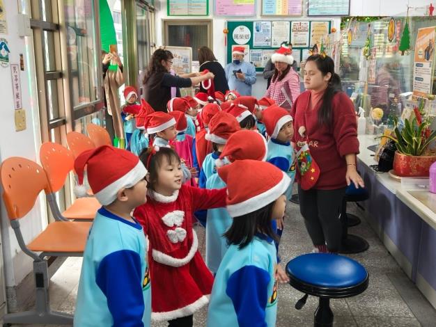 LINE_ALBUM_113年叮叮噹_250624_4