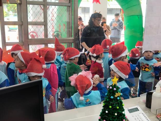 LINE_ALBUM_113年叮叮噹_250624_5