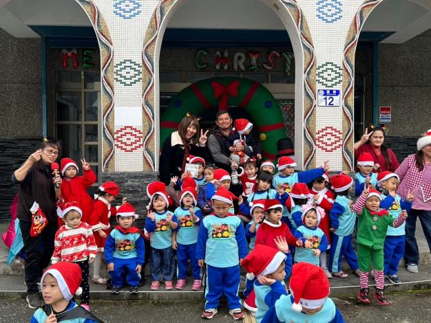 LINE_ALBUM_113年叮叮噹_250624_7