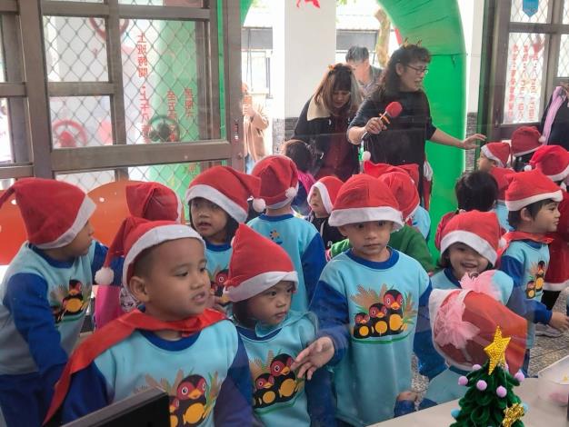 LINE_ALBUM_113年叮叮噹_250624_3