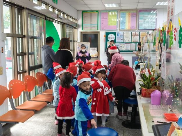 LINE_ALBUM_113年叮叮噹_250624_1