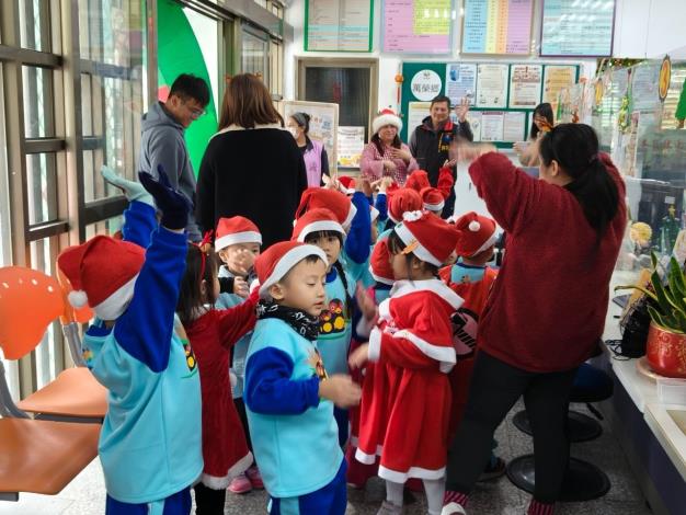 LINE_ALBUM_113年叮叮噹_250624_2