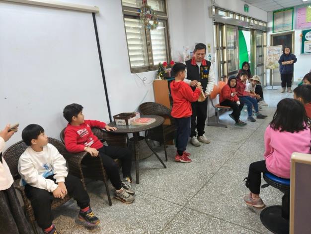 LINE_ALBUM_1131220萬榮國小參訪_250624_8