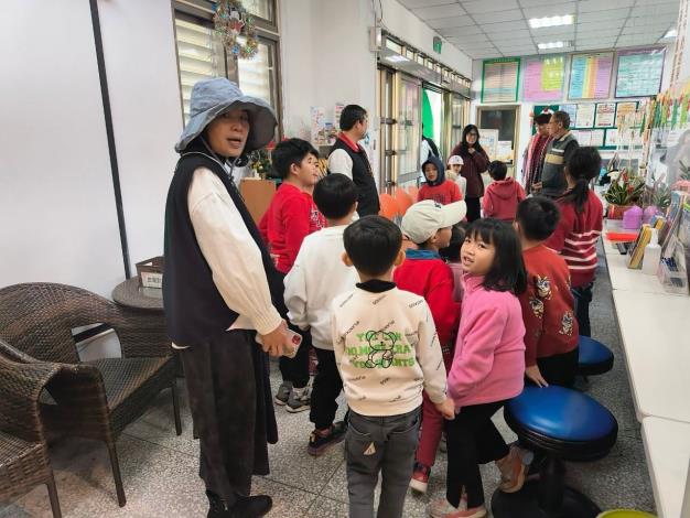 LINE_ALBUM_1131220萬榮國小參訪_250624_9