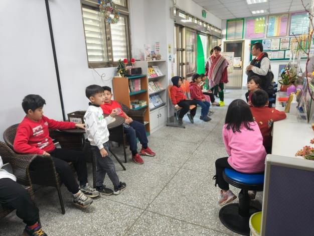 LINE_ALBUM_1131220萬榮國小參訪_250624_1