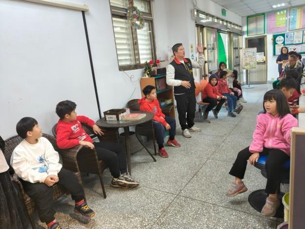 LINE_ALBUM_1131220萬榮國小參訪_250624_7