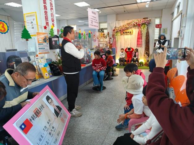 LINE_ALBUM_1131220萬榮國小參訪_250624_6