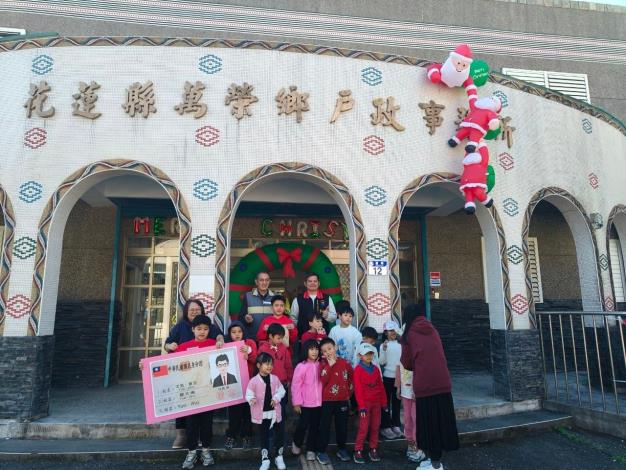 LINE_ALBUM_1131220萬榮國小參訪_250624_12