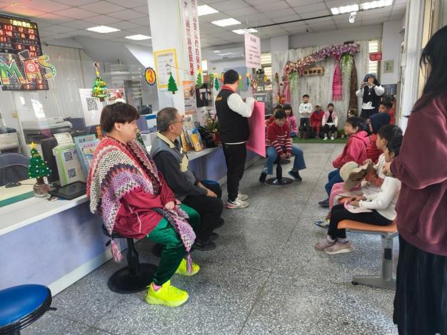 LINE_ALBUM_1131220萬榮國小參訪_250624_4