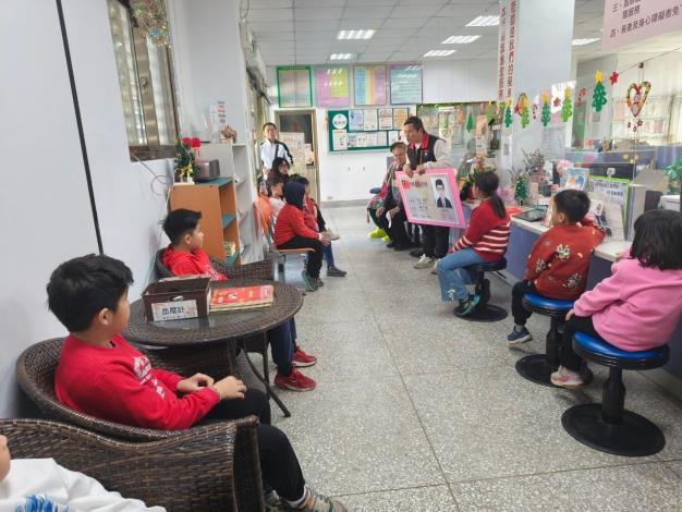 LINE_ALBUM_1131220萬榮國小參訪_250624_5