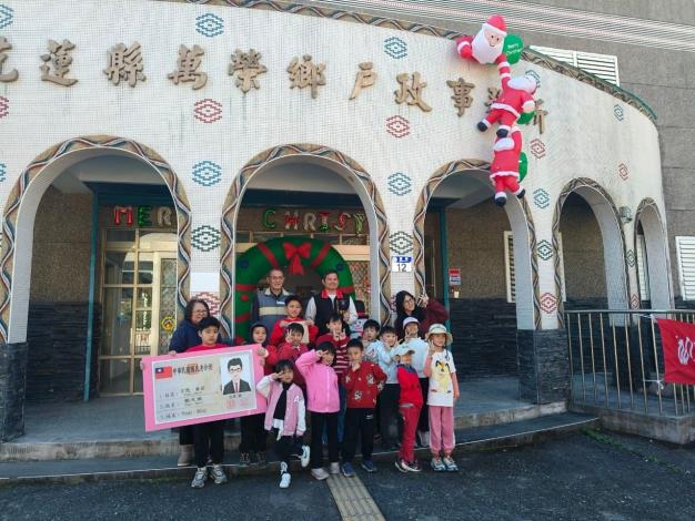 LINE_ALBUM_1131220萬榮國小參訪_250624_13