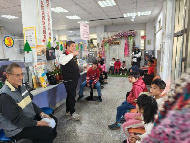 LINE_ALBUM_1131220萬榮國小參訪_250624_3