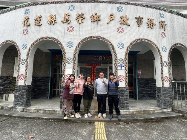 LINE_ALBUM_勿忘影中人_250624_3