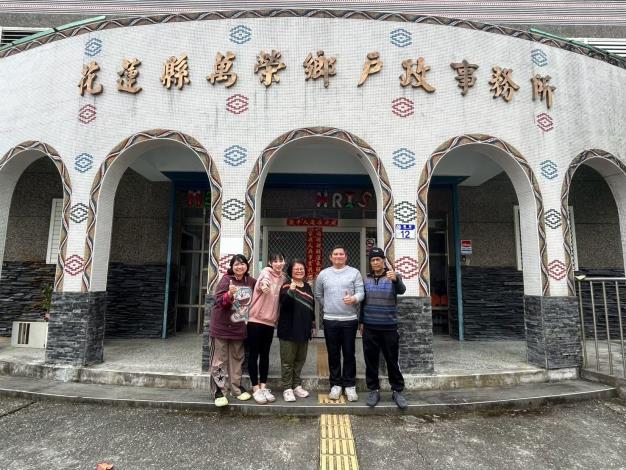 LINE_ALBUM_勿忘影中人_250624_5