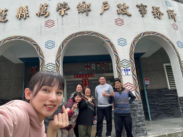 LINE_ALBUM_勿忘影中人_250624_1