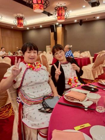 LINE_ALBUM_114719戶政日2_250823_4