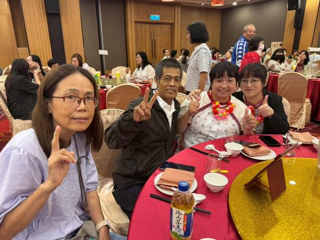 LINE_ALBUM_114719戶政日_250823_3