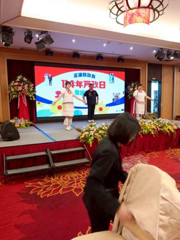 LINE_ALBUM_114719戶政日2_250823_5