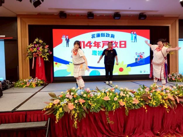 LINE_ALBUM_114719戶政日2_250823_6