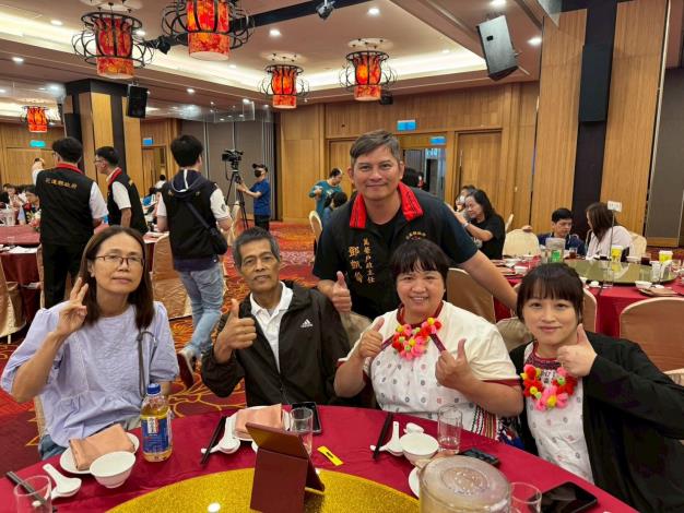 LINE_ALBUM_114719戶政日_250823_2