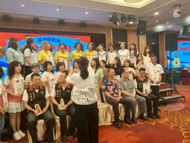 LINE_ALBUM_114719戶政日_250823_15