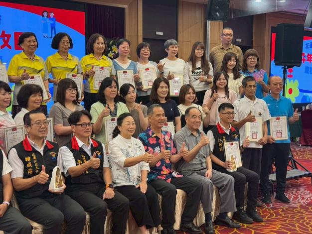 LINE_ALBUM_114719戶政日_250823_5