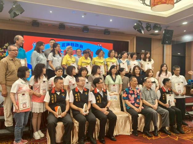 LINE_ALBUM_114719戶政日_250823_14