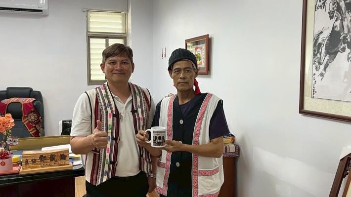 LINE_ALBUM_1140801阿龍退休_250823_8