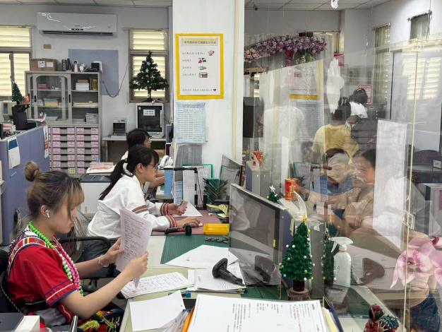 LINE_ALBUM_1140801阿龍退休_250823_1