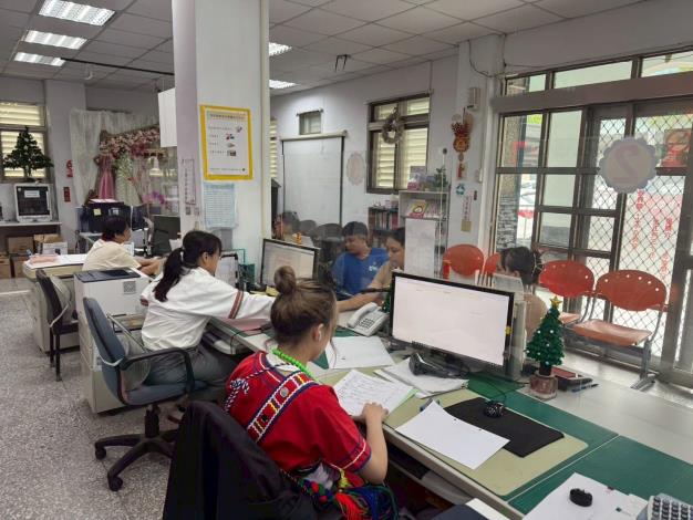 LINE_ALBUM_1140801阿龍退休_250823_2