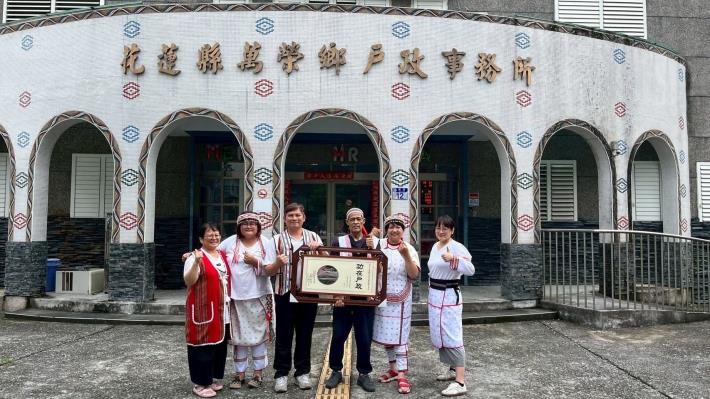 LINE_ALBUM_1140801阿龍退休_250823_6