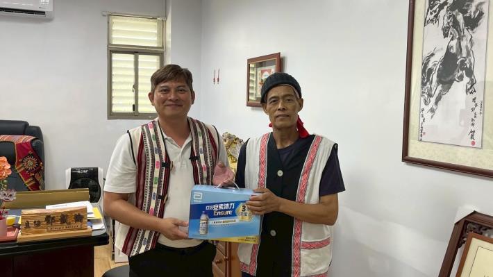 LINE_ALBUM_1140801阿龍退休_250823_7