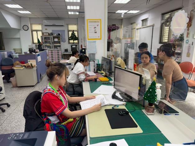 LINE_ALBUM_1140801阿龍退休_250823_3