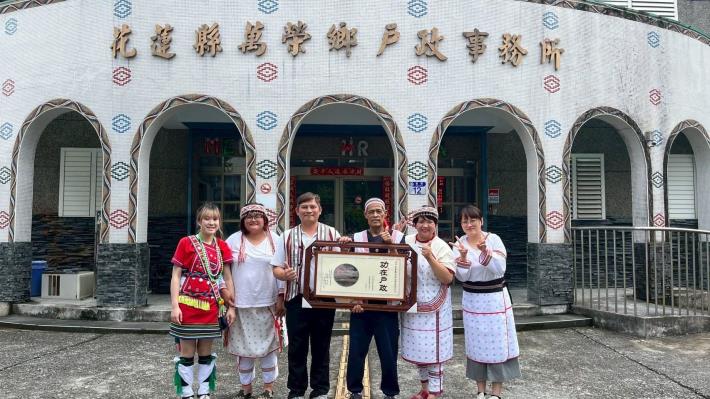 LINE_ALBUM_1140801阿龍退休_250823_4